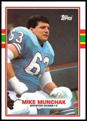 89T 97 Mike Munchak.jpg